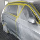 위례 자동차정비공업사 이미지