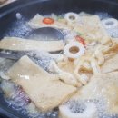 족발중독 이미지