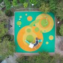 (주)오산환경 이미지