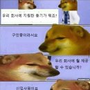 미래마트 | 배민 비마트 기간제 크루 6개월 후기