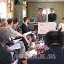 남성마을회관 이미지