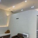 분당천사네일 | 분당 미금역 속눈썹펌 '섬세이 분당점' 후기