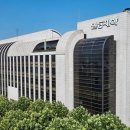 시정약국 이미지