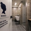 블루보트게스트하우스 전주점 이미지