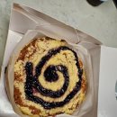 주재근베이커리 하안점 이미지