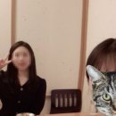 킹콩 코인노래연습장 이미지