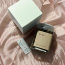참;달다 이미지