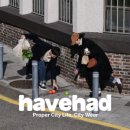 무드그루밍 이미지