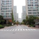 대우푸르지오2단지 네이버블로그