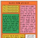 영원유동 이미지