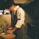 dropp 이미지
