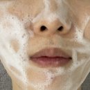 장샹떼플러스 이미지