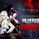 GS25 안자연점 이미지