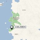오시아노 오토캠핑리조트 네이버블로그
