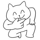 집스