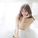 더페레스튜디오 이미지