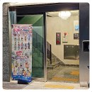 동삭동 술집 펀비어킹메뉴 리코타치즈페스츄리피자 피맥