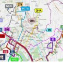 002-탄현-002 이미지