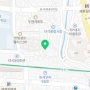 제주생선구이올래밥상화도점 이미지