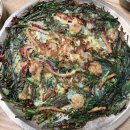 면장수 | 청주 오송 맛집 면장수 칼국수 보쌈세트 후기