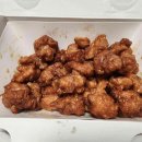 치킨매니아연동