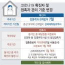블랙벨트 월드 태권도 이미지