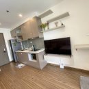 웨스트포인트 이미지