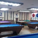 원클럽당구장 이미지