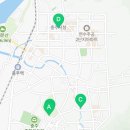 금제공원화장실 이미지