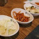 소사벌 양꼬치 이미지