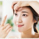 여의도상한가의원 네이버블로그