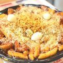 꼬꼬아찌 | 범계역 술집 숯불양념순살 맛있는 꼬꼬아찌 범계점 후기