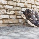 쓰리굿옵티컬안경원 이미지