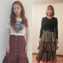 에이:프릴 이미지