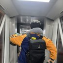 선앤지 | 필리핀 세부 가성비 숙소 추천 화이트샌즈 리조트 앤 스파 조식 수영장 프라이빗비치 내돈내산 후기