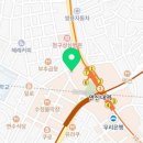 두리노래연습장 이미지