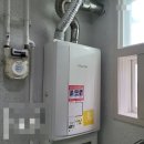 선광로즈웰A 이미지