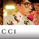 안목안경원 이미지