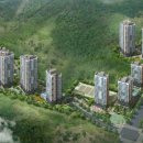 명일근린공원(상일동산) 이미지