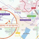 이편한세상광교 이미지