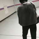 옐로우 팩토리 이미지