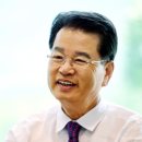 스톤게이트CC 오션디앤씨 | [단독] "죄질 상당히 불량" 권혁운 IS동서 회장, 농지법 위반 벌금형 확정
