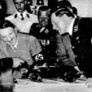 국민자동차 이미지