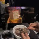 민기분식