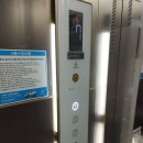 유디자인호텔 이미지