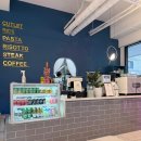 스푼필라프앤파스타 | 청주 오송 맛집 봉산브릿지 | 시금치 뇨끼 목살 스테이크 후기