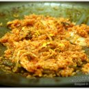 불고기센터 이미지