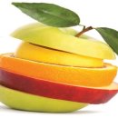 꽃단비한의원 이미지