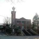 부산은행 청학동지점 이미지