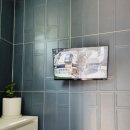 MSJ HOUSE 3 이미지